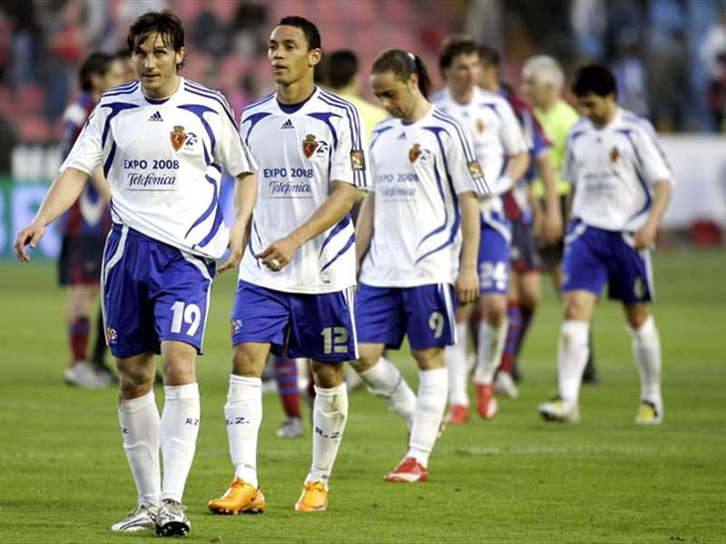 soi-keo-zaragoza-vs-eibar-22h-ngay-6-12-2021