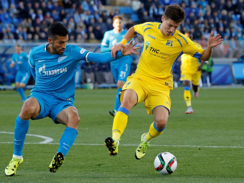 soi-keo-zenit-vs-rostov-23h-ngay-3-12-2021