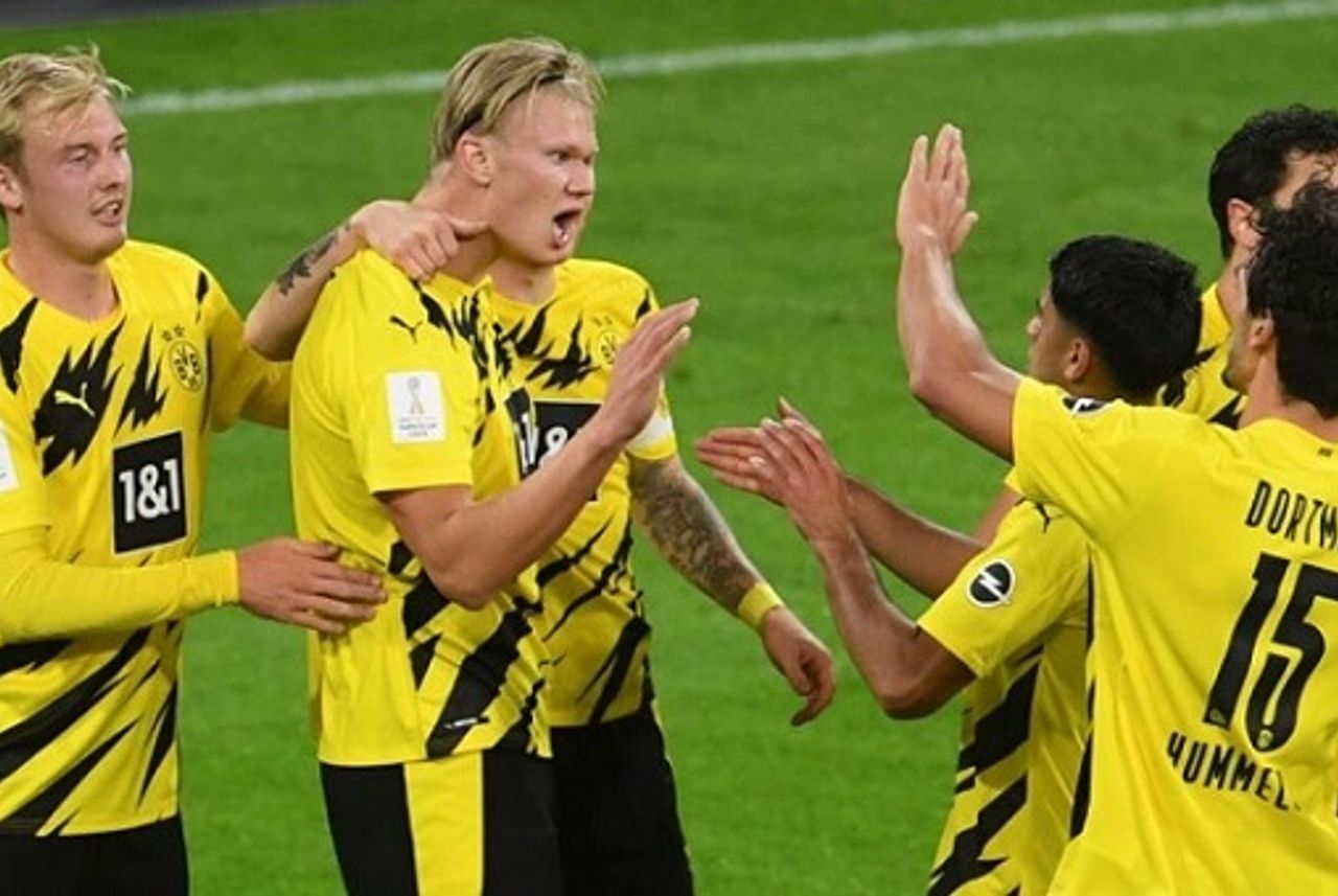 Soi-keo-hoffenheim-vs-dortmund-21h30-ngay-23-1-2022-1