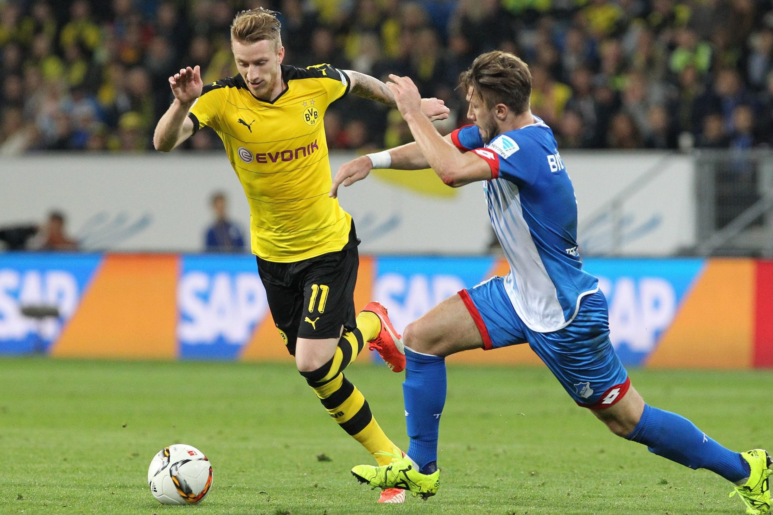 Soi-keo-hoffenheim-vs-dortmund-21h30-ngay-23-1-2022-1