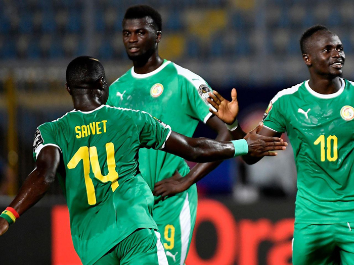 soi-keo-senegal-vs-guinea-20h-ngay-14-1-2022