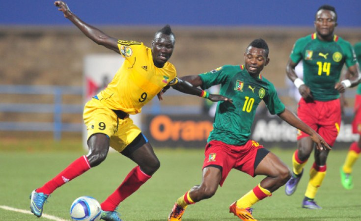 soi-keo-cameroon-vs-ethiopia-23h-ngay-13-1-2022