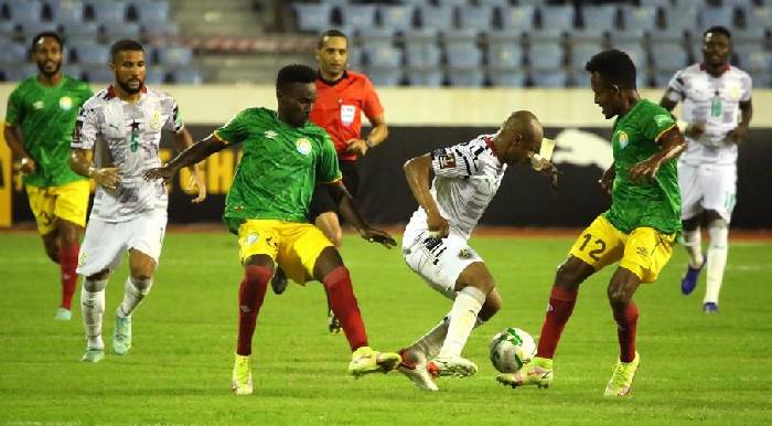 soi-keo-cameroon-vs-ethiopia-23h-ngay-13-1-2022