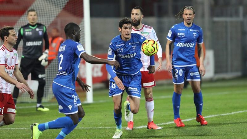 soi-keo-ajaccio-vs-auxerre-1h-ngay-29-1-2022-1