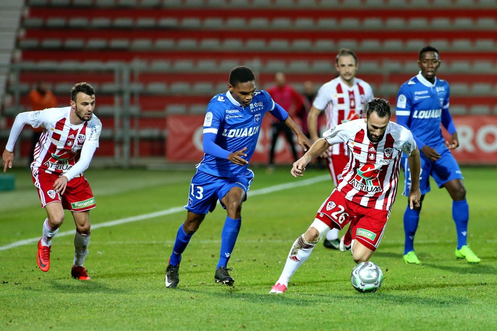 soi-keo-ajaccio-vs-auxerre-1h-ngay-29-1-2022-2