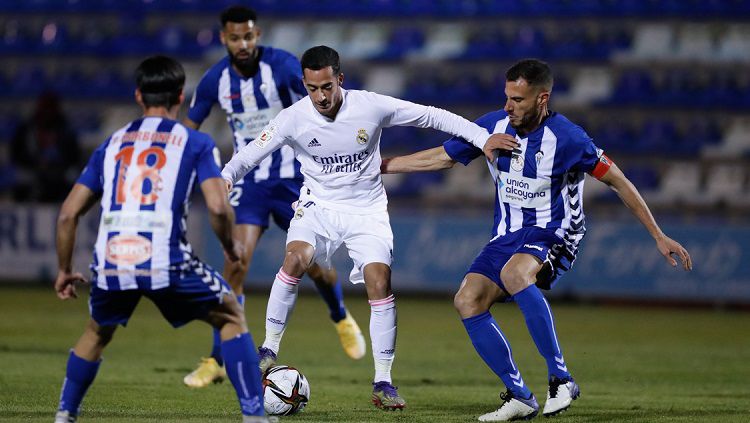 soi-keo-alcoyano-vs-real-madrid-3h30-ngay-6-1-2022-2