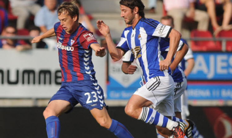 soi-keo-almeria-vs-eibar-3h-ngay-25-1-2022-1