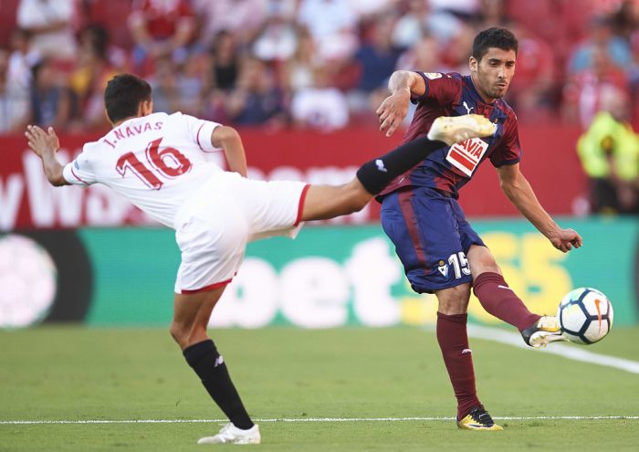 soi-keo-almeria-vs-eibar-3h-ngay-25-1-2022-2