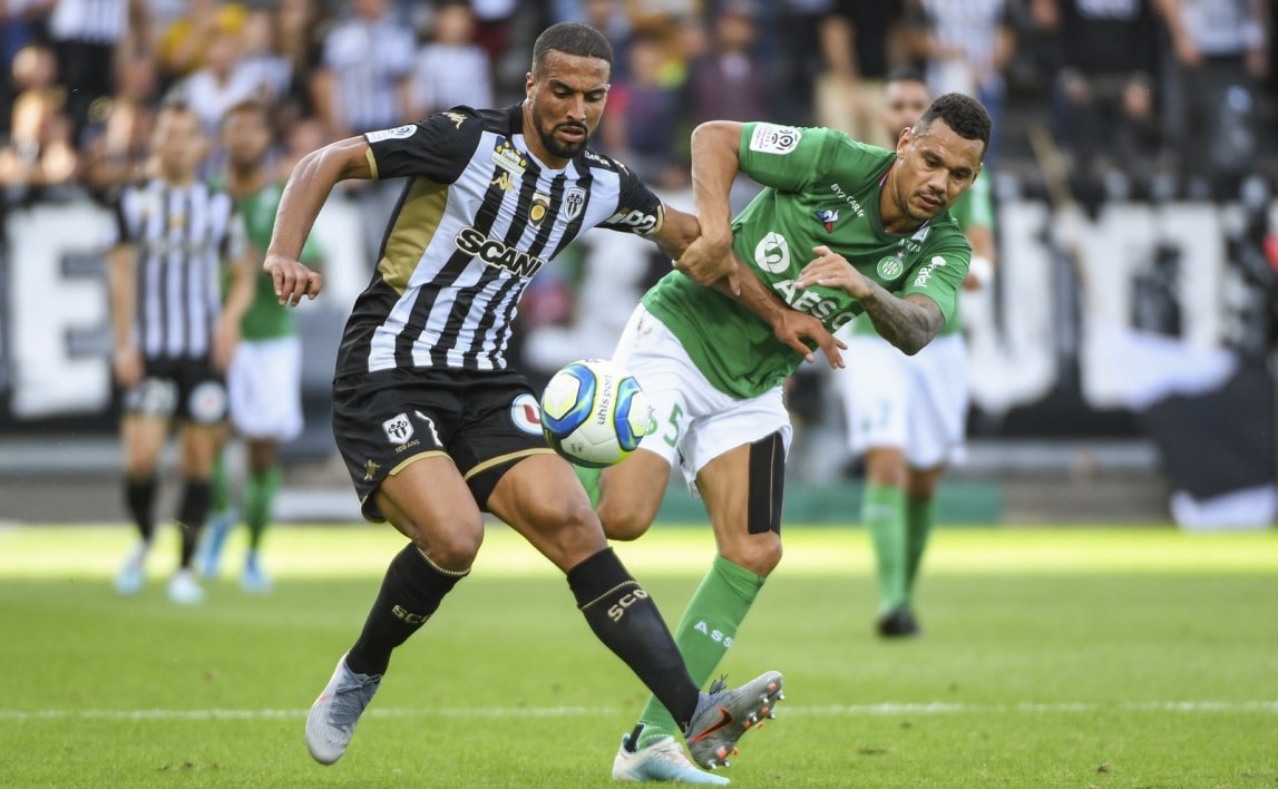 soi-keo-angers-vs-saint-etienne-1h-ngay-27-1-2022-1