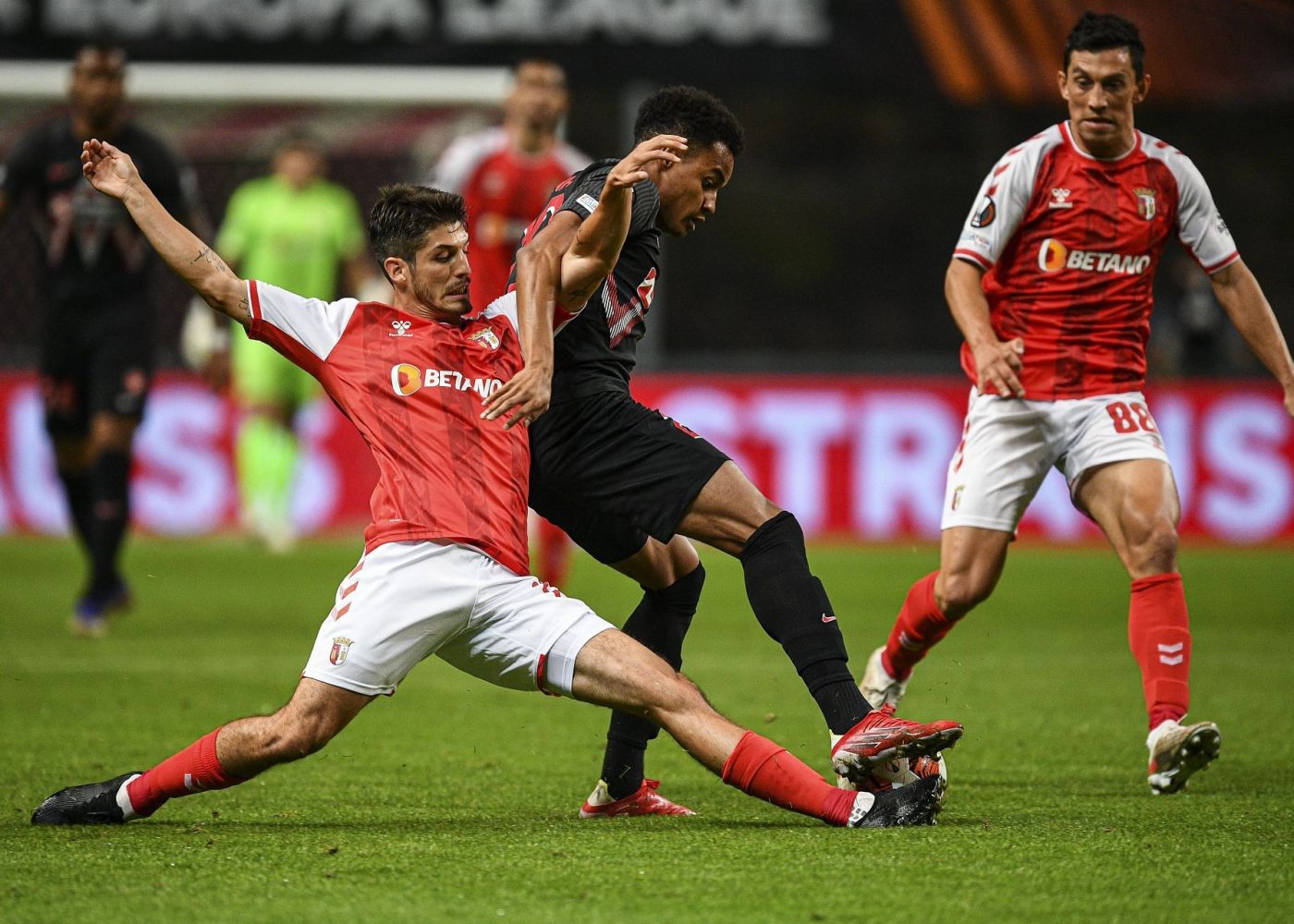 soi-keo-arouca-vs-benfica-2h-ngay-22-1-2022-2