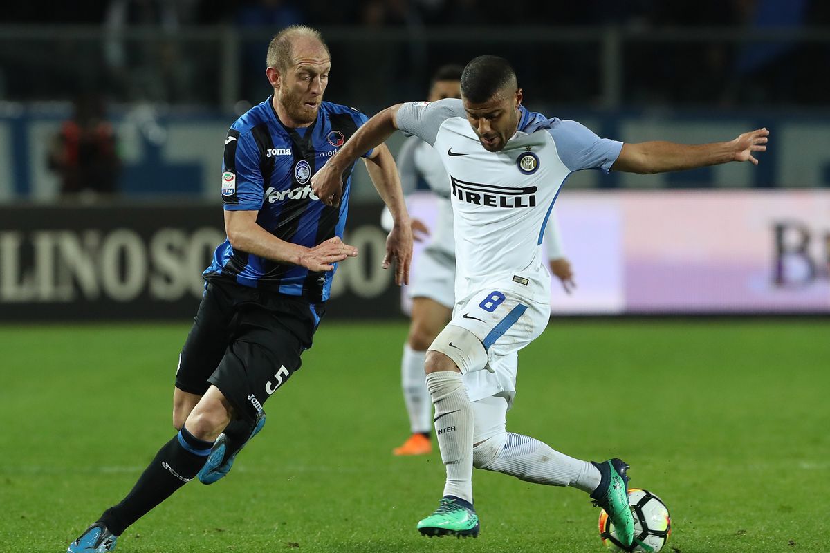 soi-keo-atalanta-vs-inter-2h45-ngay-17-1-2022-2