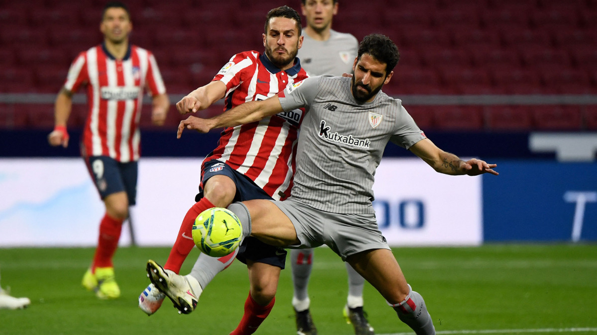 soi-keo-atletico-madrid-vs-bilbao-2h-ngay-14-1-2022-2