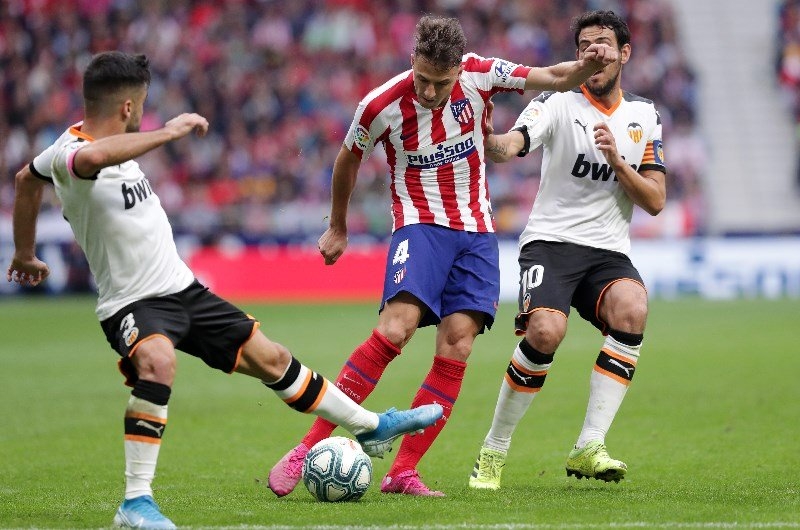 soi-keo-atletico-madrid-vs-valencia-3h-ngay-23-1-2022-2