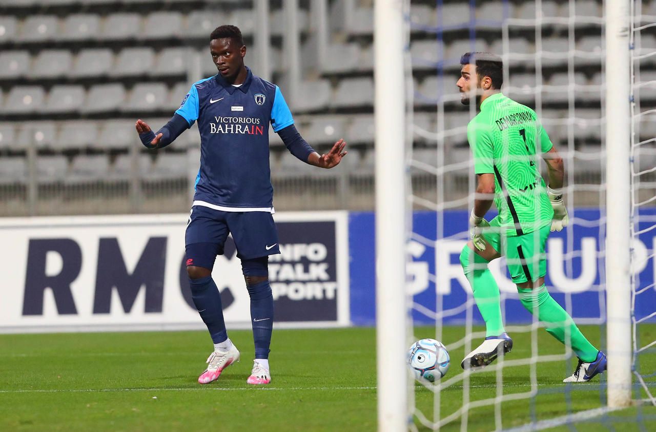 soi-keo-auxerre-vs-paris-1h-ngay-2-2-2022-2