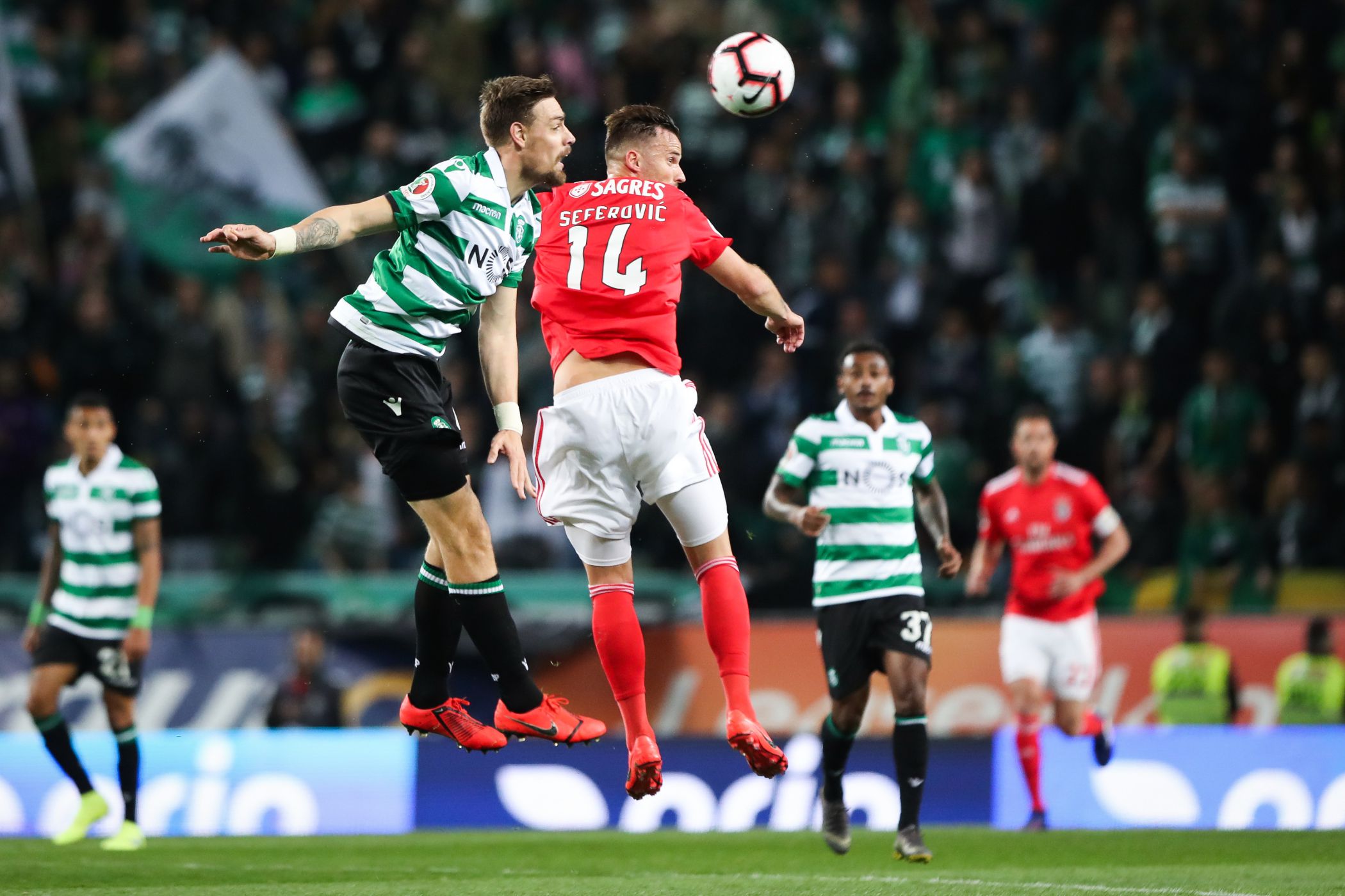 soi-keo-belenenses-vs-sporting-lisbon-3h45-ngay-3-2-2022-1