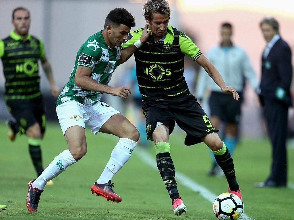 soi-keo-belenenses-vs-sporting-lisbon-3h45-ngay-3-2-2022-2