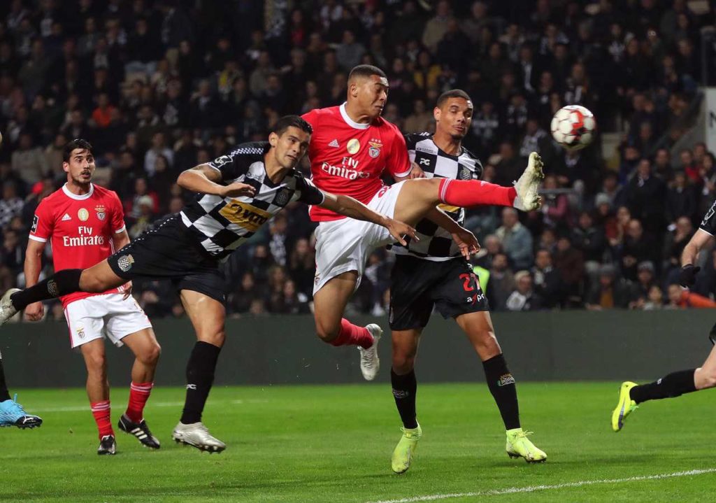 soi-keo-benfica-vs-boavista-2h45-ngay-26-1-2022-1