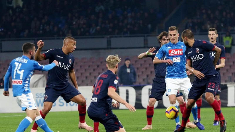 soi-keo-bologna-vs-napoli-0h30-ngay-18-1-2022-2