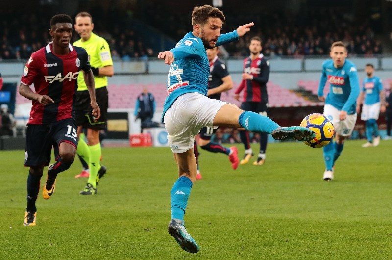 soi-keo-bologna-vs-napoli-0h30-ngay-18-1-2022-1