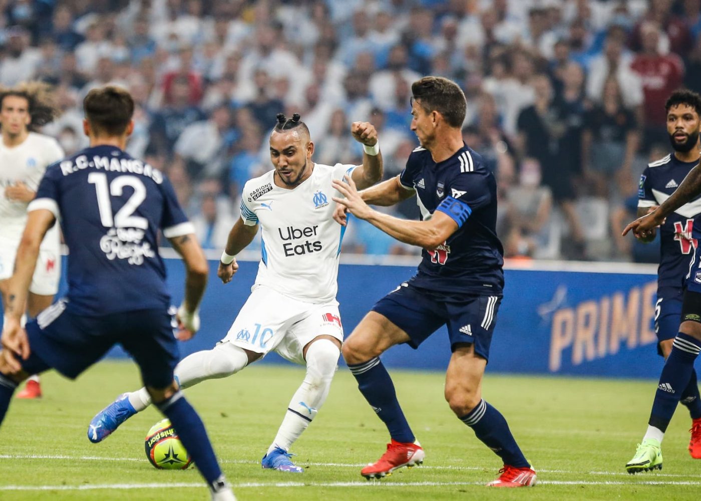 soi-keo-bordeaux-vs-marseille-3h-ngay-8-1-2022-1