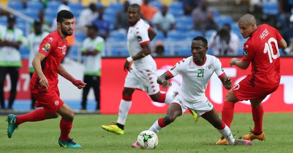 soi-keo-burkina-faso-vs-tunisia-2h-ngay-30-1-2022-1