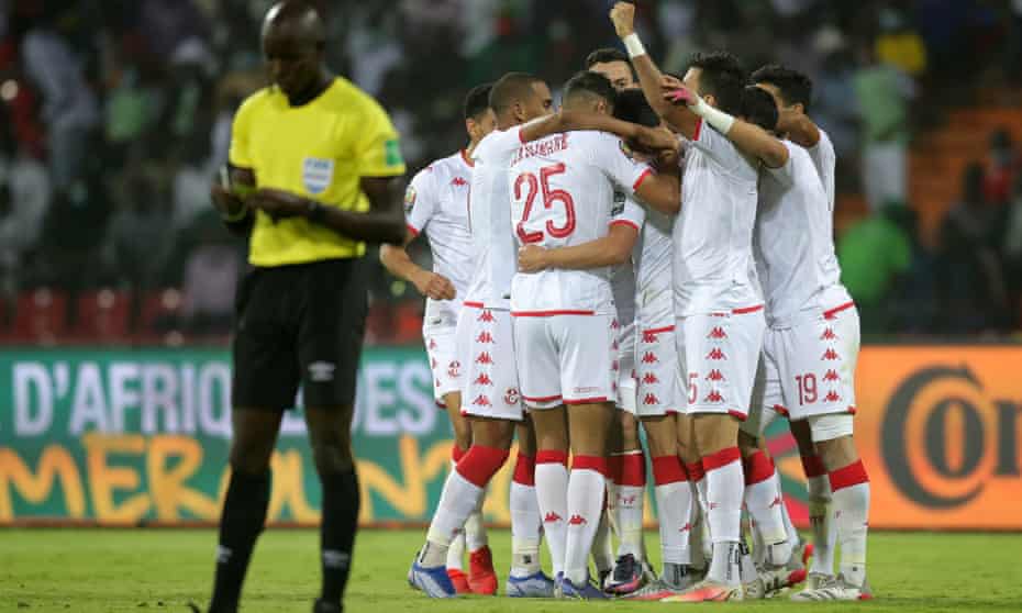 soi-keo-burkina-faso-vs-tunisia-2h-ngay-30-1-2022-2