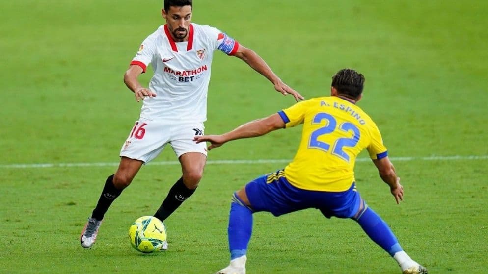 soi-keo-cadiz-vs-sevilla-3h15-ngay-4-1-2022-2