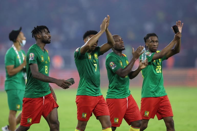 Soi-keo-cameroon-vs-comoros-2h-ngay-25-1-2022-1