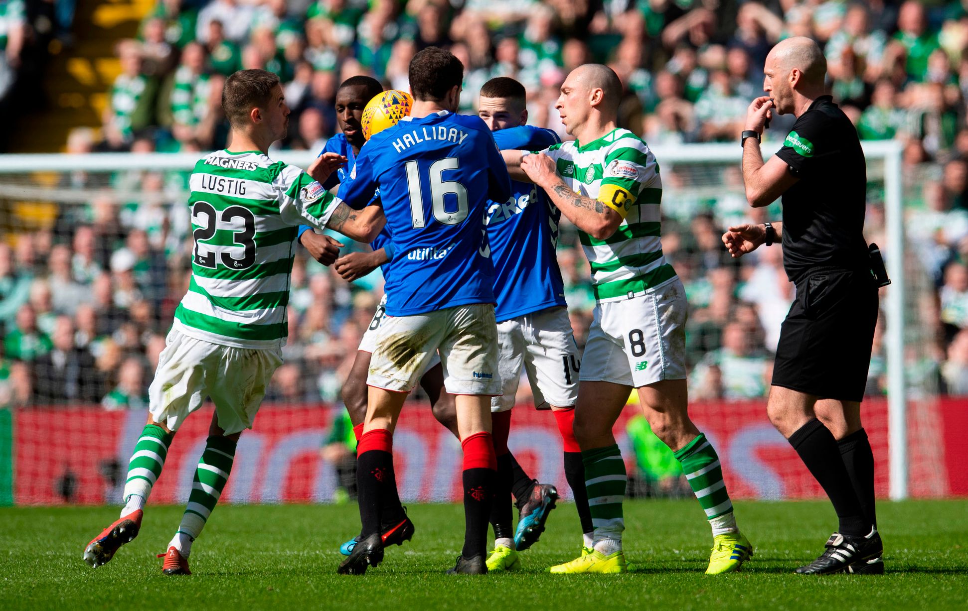 soi-keo-celtic-vs-rangers-2h45-ngay-3-2-2022-1