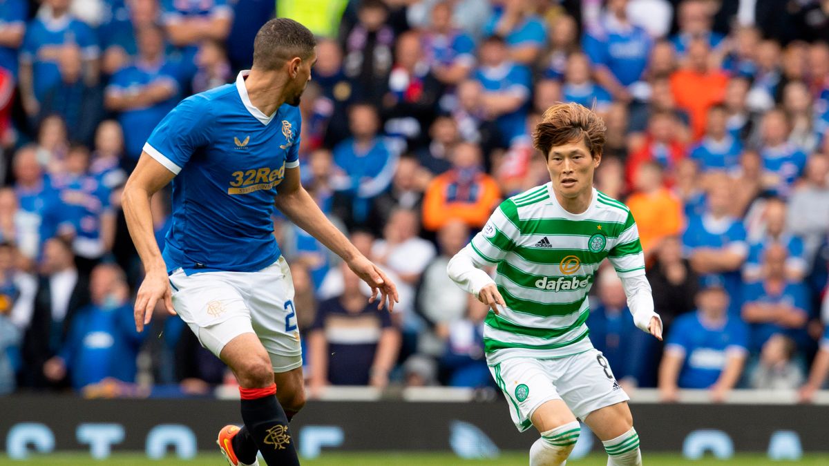 soi-keo-celtic-vs-rangers-2h45-ngay-3-2-2022-2