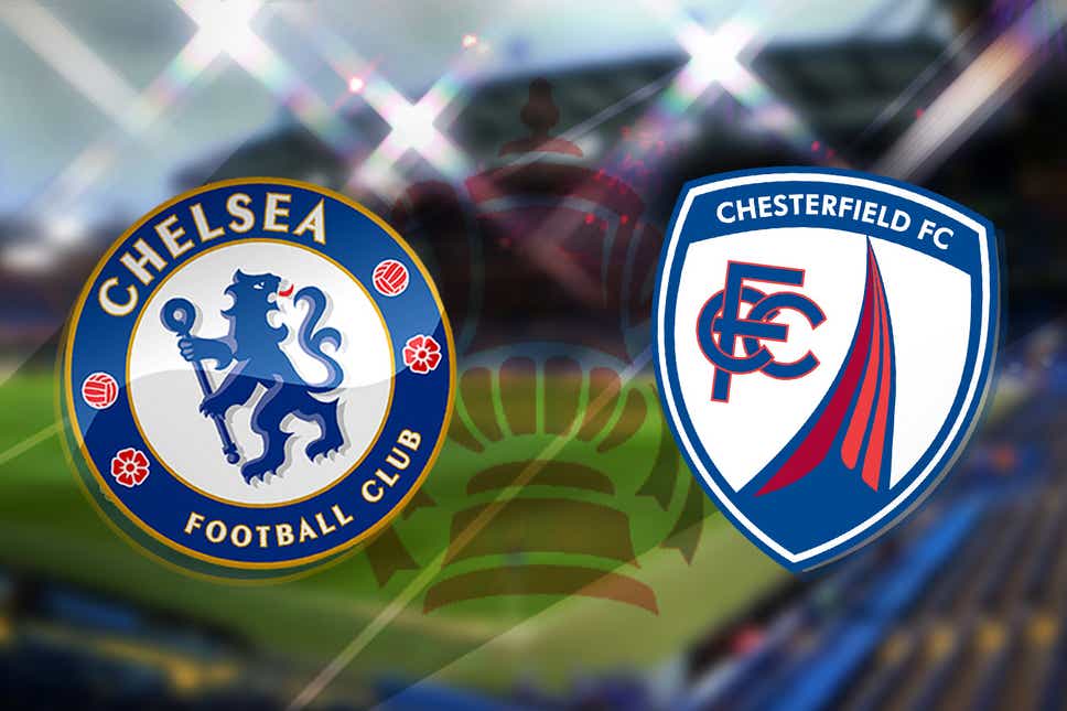 soi-keo-chelsea-vs-chesterfield-0h30-ngay-9-1-2022-1