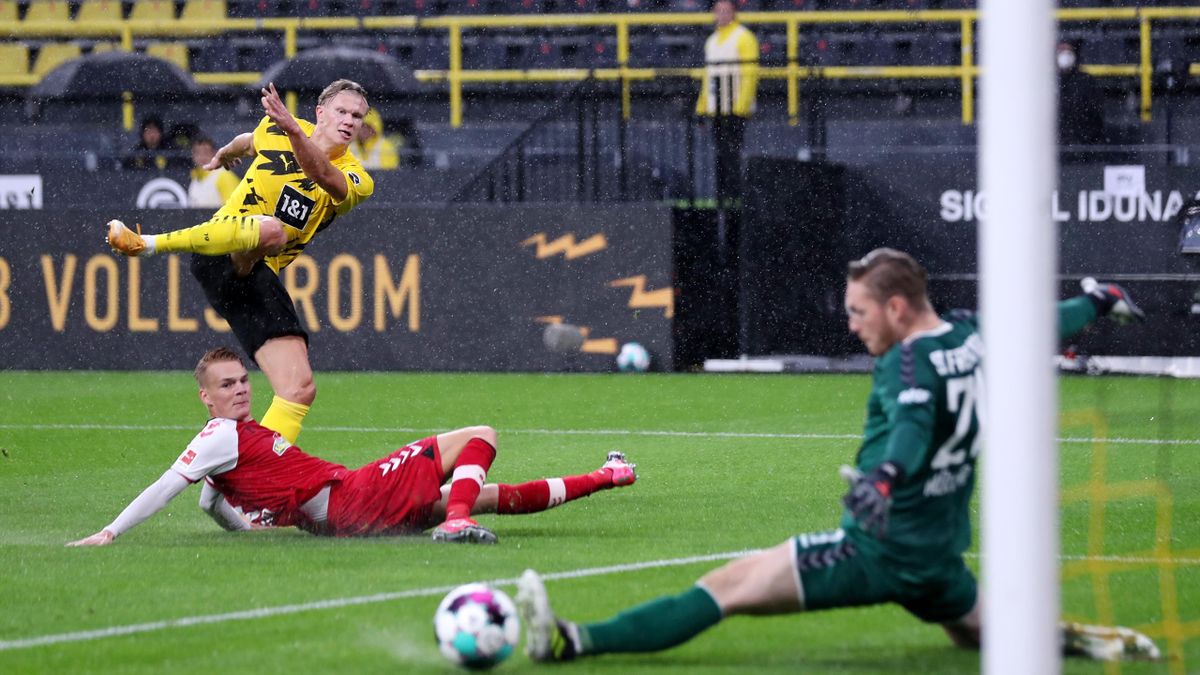 soi-keo-dortmund-vs-freiburg-2h30-ngay-15-1-2022-1