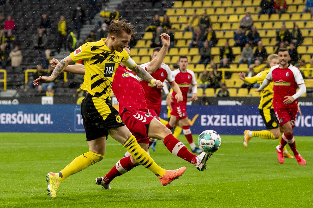 soi-keo-dortmund-vs-freiburg-2h30-ngay-15-1-2022-2