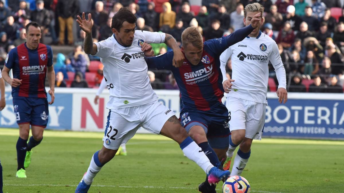 soi-keo-eibar-vs-huesca-0h15-ngay-30-1-2022-1