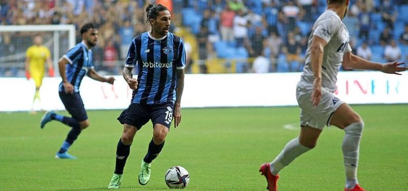 soi-keo-fenerbahce-vs-demirspor-0h-ngay-11-1-2022-2