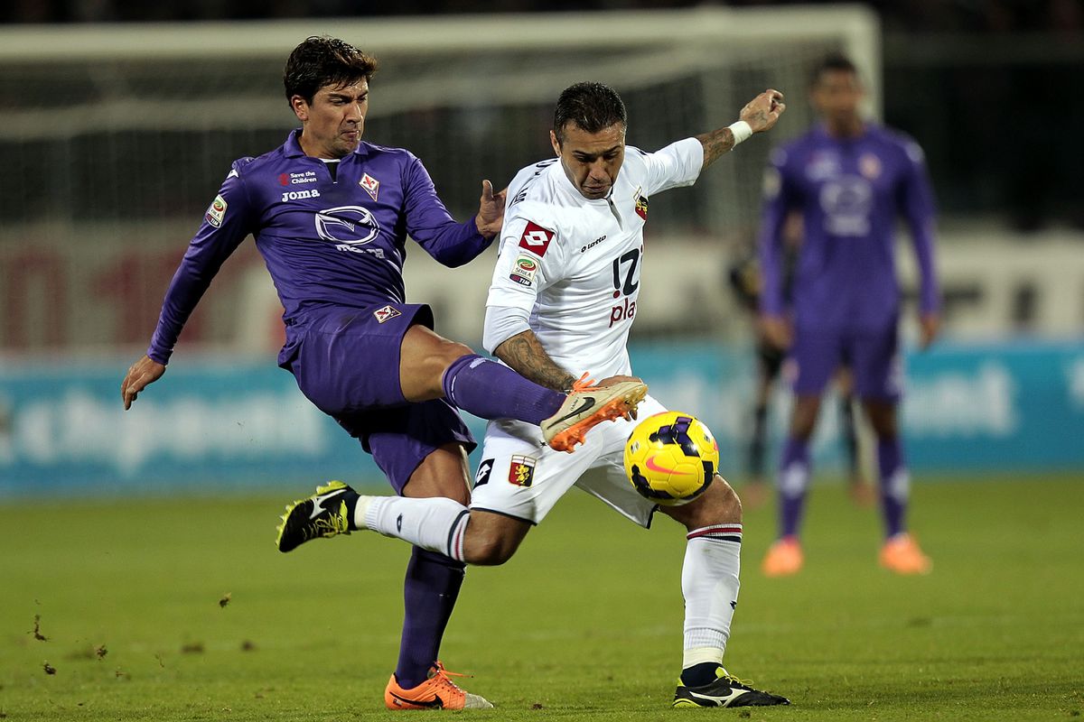 soi-keo-fiorentina-vs-genoa-2h45-ngay-18-1-2022-2