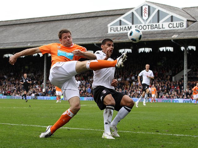 soi-keo-fulham-vs-blackpool-22h-ngay-29-1-2022-1