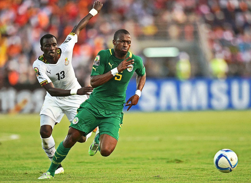 soi-keo-gabon-vs-ghana-2h-ngay-15-1-2022-2