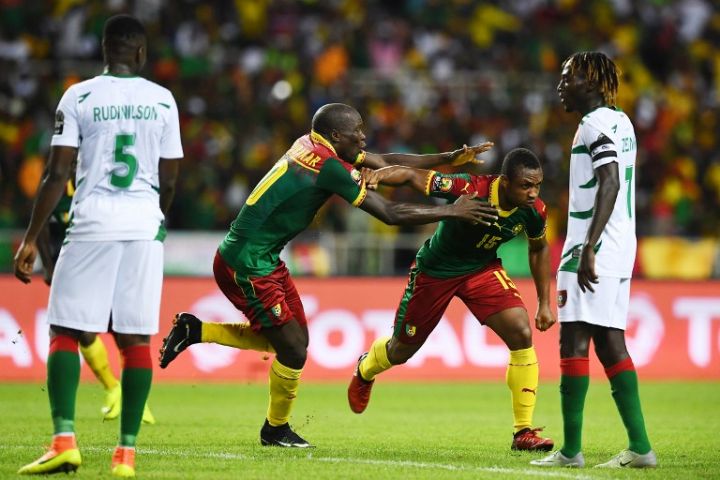 soi-keo-gabon-vs-ghana-2h-ngay-15-1-2022-1