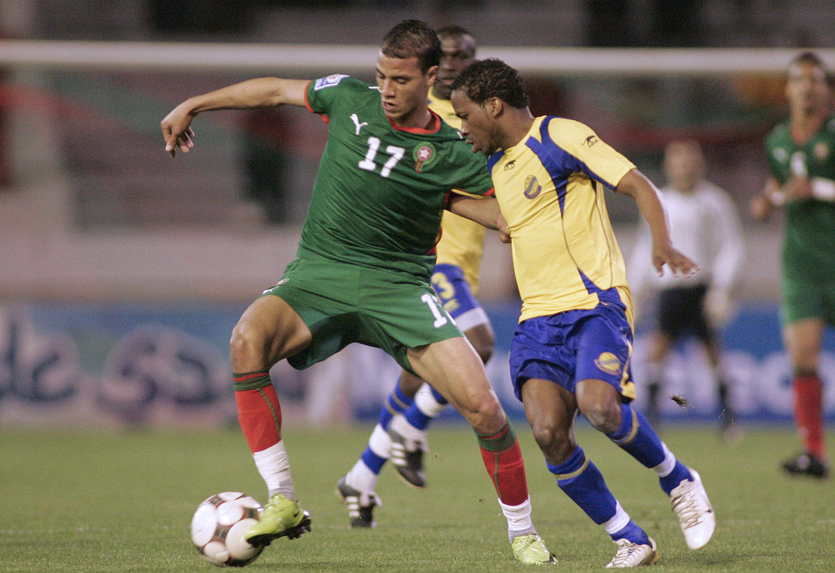 soi-keo-gabon-vs-morocco-2h-ngay-19-1-2022-1