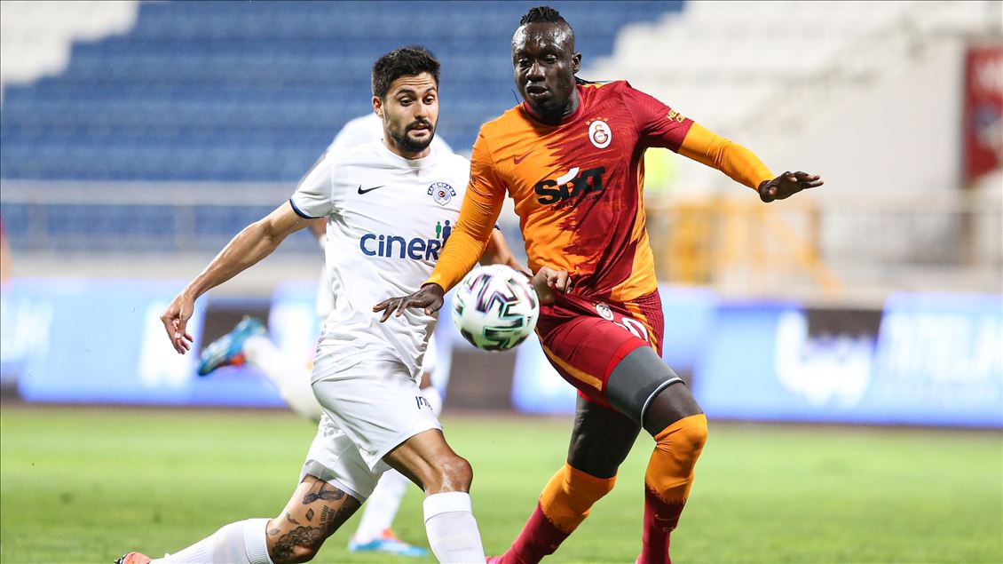 soi-keo-galatasaray-vs-kasimpasa-0h-ngay-21-1-2022-1