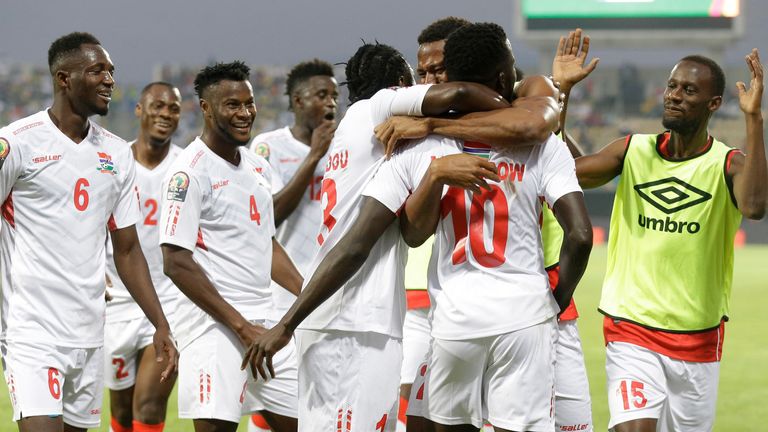 soi-keo-gambia-vs-cameroon-3h-ngay-29-1-2022-1