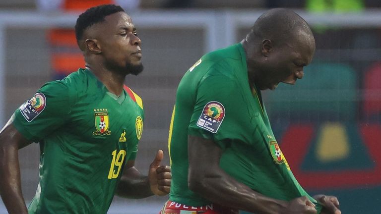 soi-keo-gambia-vs-cameroon-3h-ngay-29-1-2022-2