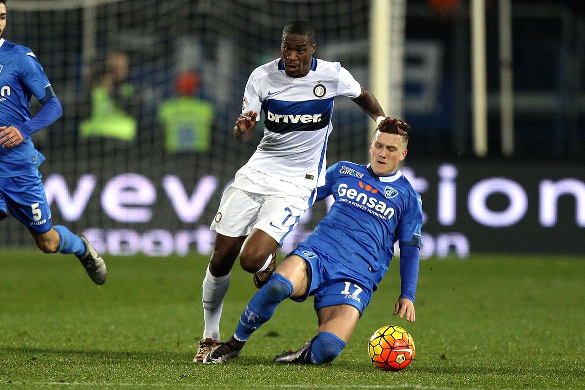 soi-keo-inter-vs-empoli-3h-ngay-20-1-2022-2