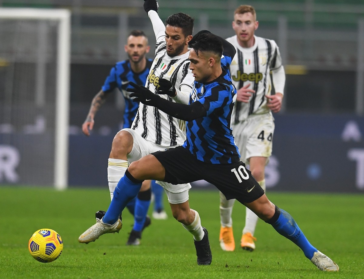 soi-keo-inter-vs-juventus-3h-ngay-13-1-2022-1