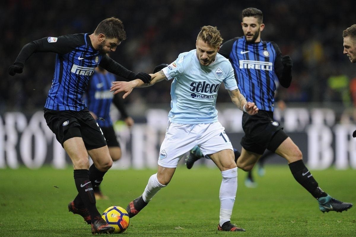 soi-keo-inter-vs-lazio-2h45-ngay-10-1-2022-1