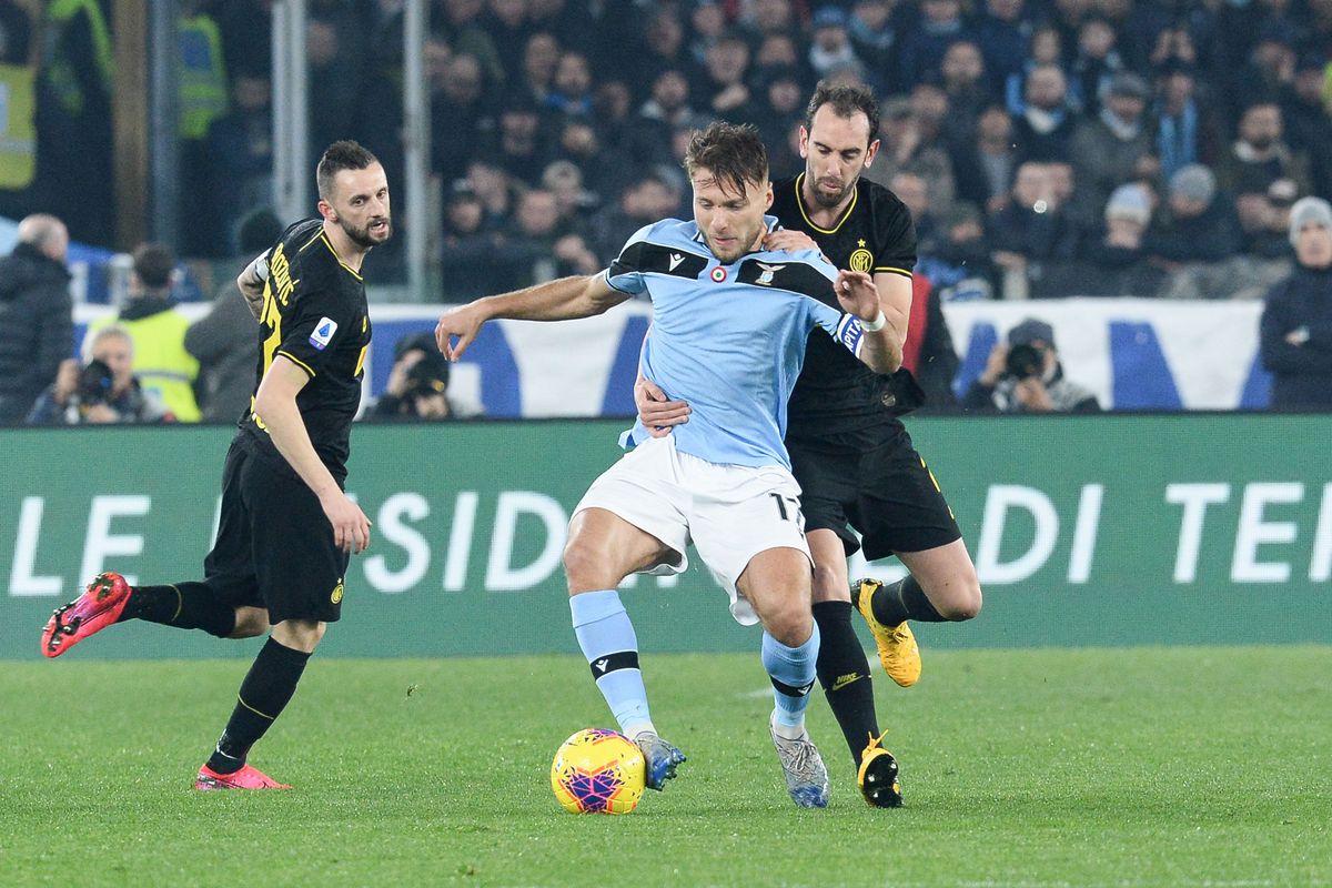 soi-keo-inter-vs-lazio-2h45-ngay-10-1-2022-2