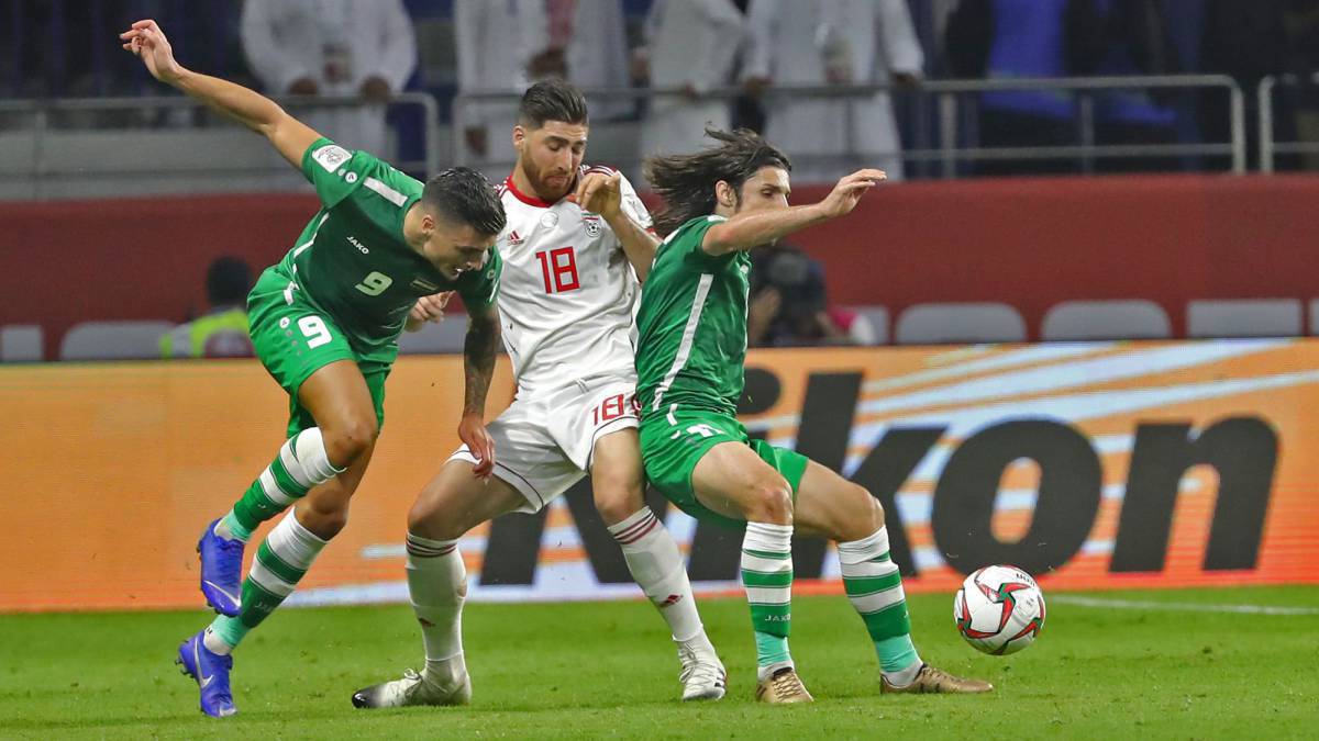 soi-keo-iran-vs-iraq-21h30-ngay-27-1-2022-1