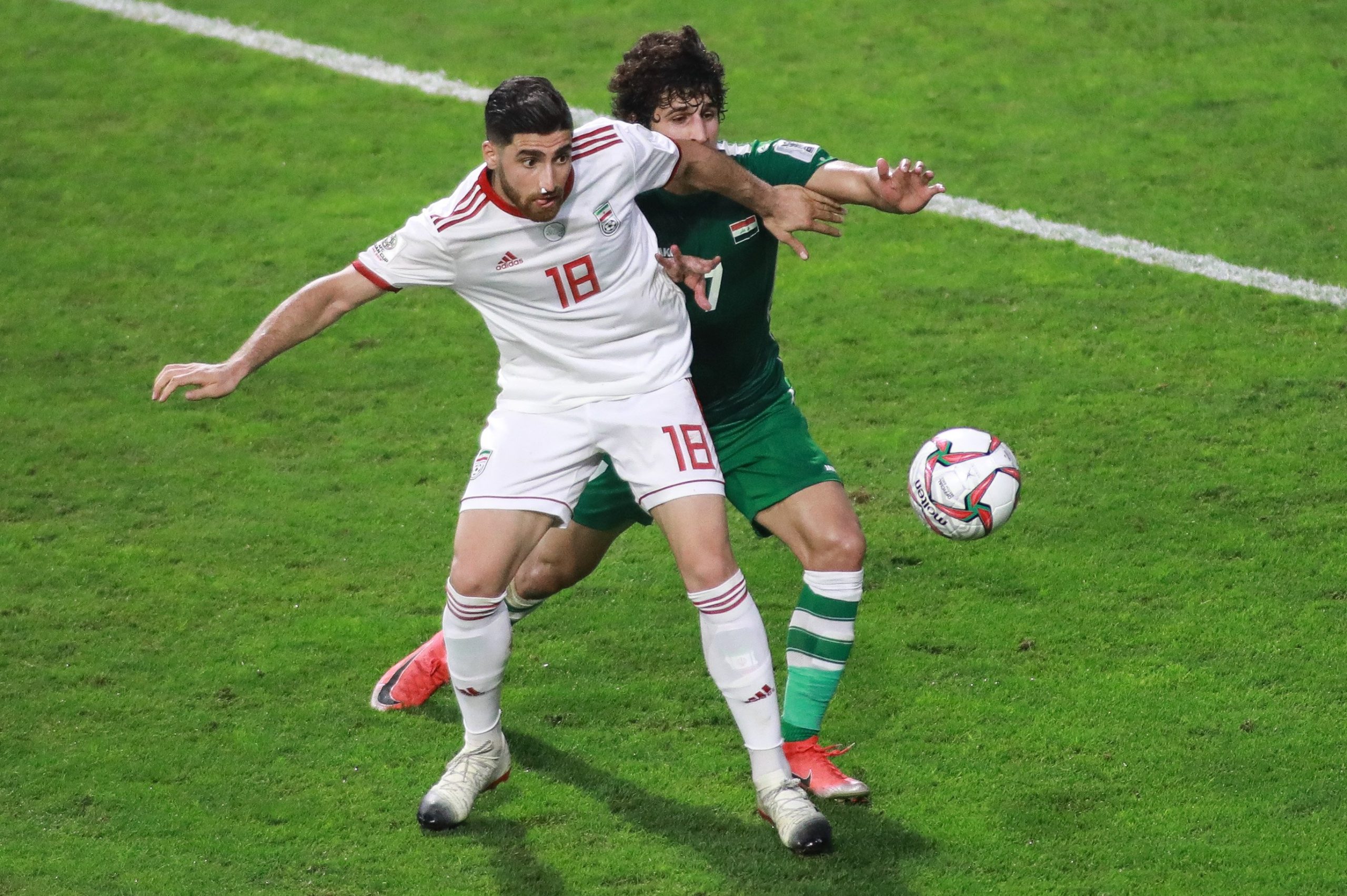 soi-keo-iran-vs-iraq-21h30-ngay-27-1-2022-2