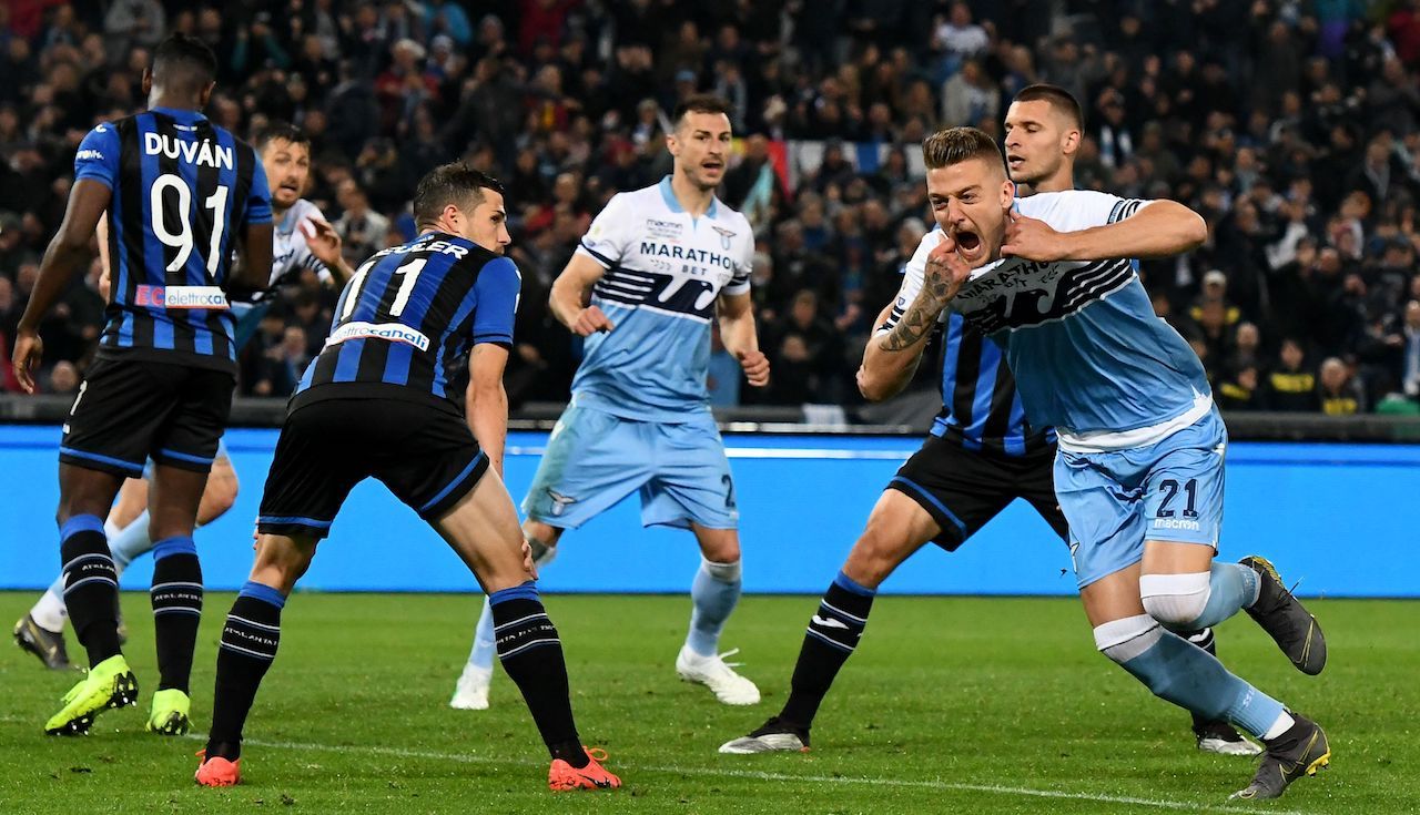 soi-keo-lazio-vs-atalanta-2h45-ngay-23-1-2022-1